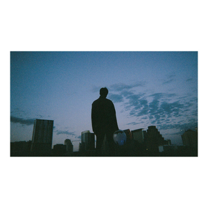 人野兽马狗猪最新视频
