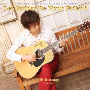 人野兽马狗猪最新视频
