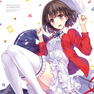 人野兽马狗猪最新视频
