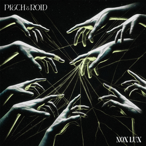 人野兽马狗猪最新视频
